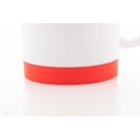 Sublimation Mug MultiColour Plus