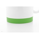 Sublimation Mug MultiColour Plus