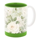 Sublimation Mug MultiColour Plus