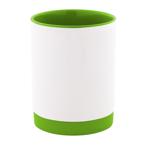 Sublimation Mug MultiColour Plus