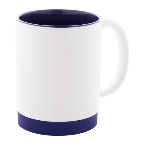 Sublimation Mug MultiColour Plus