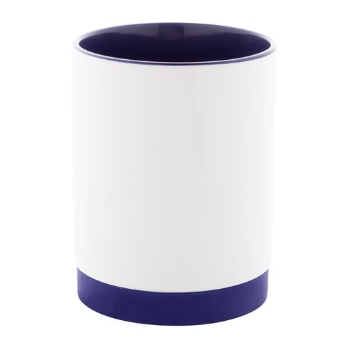 Sublimation Mug MultiColour Plus