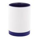 Sublimation Mug MultiColour Plus