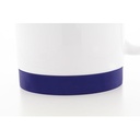 Sublimation Mug MultiColour Plus