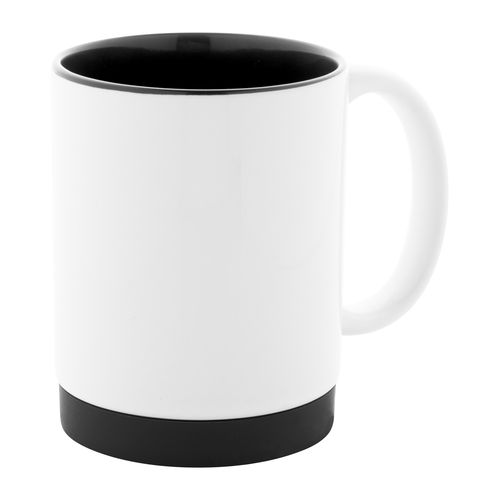 Sublimation Mug MultiColour Plus
