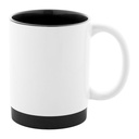 Sublimation Mug MultiColour Plus