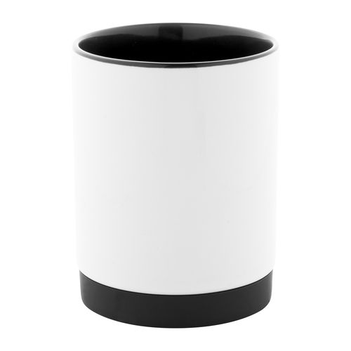 Sublimation Mug MultiColour Plus