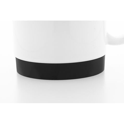 Sublimation Mug MultiColour Plus