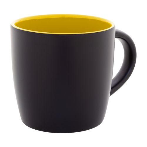Mug Sculptus