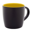 Mug Sculptus