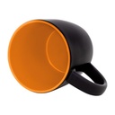 Mug Sculptus
