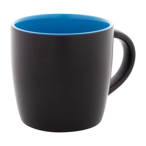 Mug Sculptus