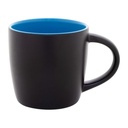 Mug Sculptus