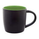 Mug Sculptus