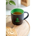 Mug Sculptus
