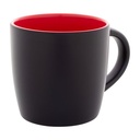 Mug Sculptus