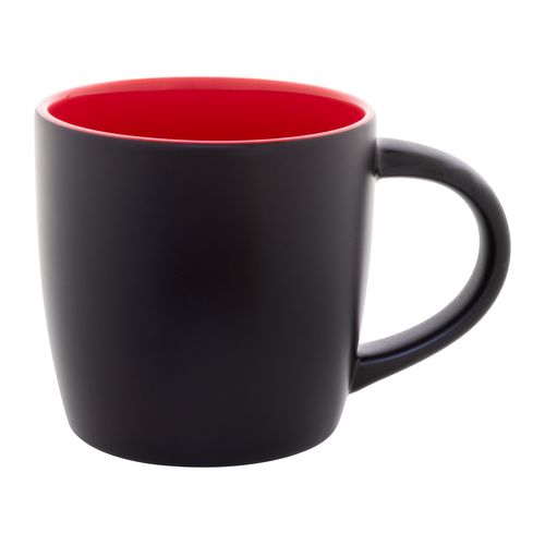Mug Sculptus