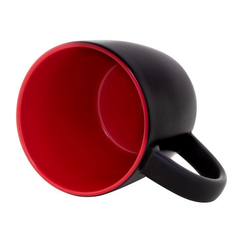 Mug Sculptus