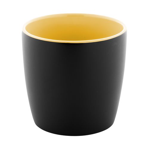 Mug Matara Nera