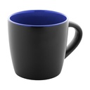 Mug Matara Nera