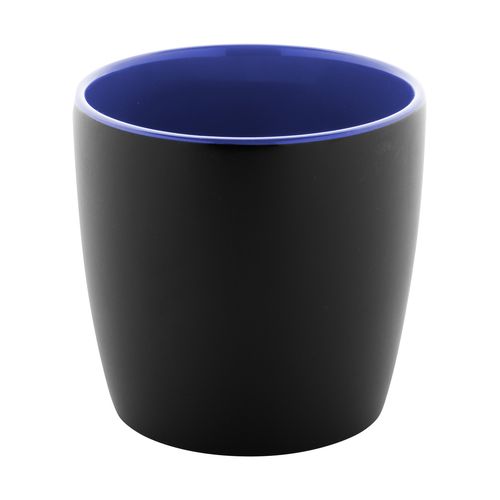 Mug Matara Nera