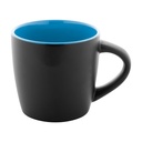 Mug Matara Nera