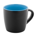 Mug Matara Nera