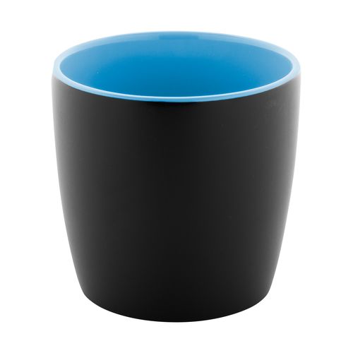 Mug Matara Nera