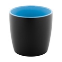 Mug Matara Nera
