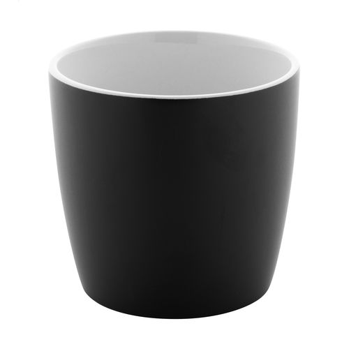 Mug Matara Nera