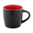 Mug Matara Nera