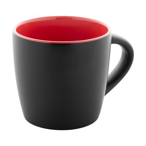 Mug Matara Nera