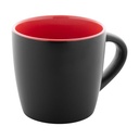 Mug Matara Nera