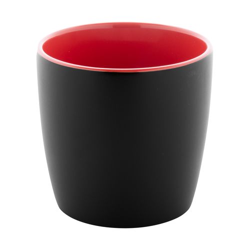 Mug Matara Nera