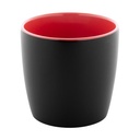 Mug Matara Nera