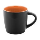 Mug Matara Nera