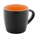 Mug Matara Nera