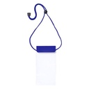 Waterproof Mobile Case Splash