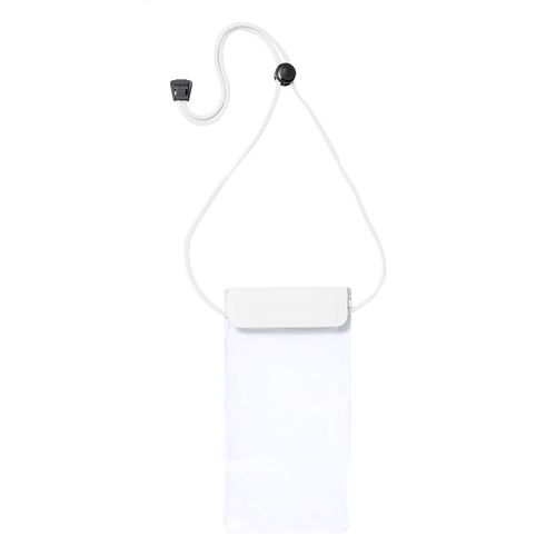 Waterproof Mobile Case Splash
