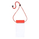 Waterproof Mobile Case Splash