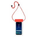 Waterproof Mobile Case Splash
