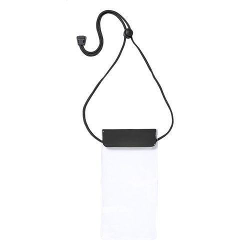 Waterproof Mobile Case Splash