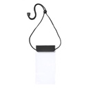 Waterproof Mobile Case Splash
