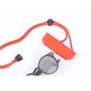 Waterproof Mobile Case Splash