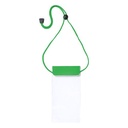 Waterproof Mobile Case Splash