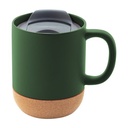 Mug Komagu