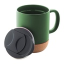 Mug Komagu