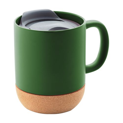 Mug Komagu
