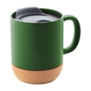 Mug Komagu