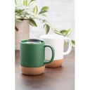 Mug Komagu